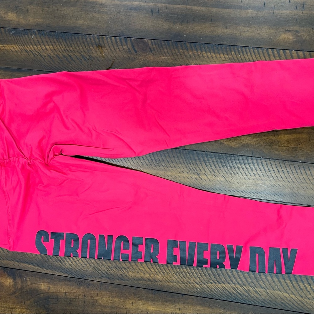 Beachbody Leggings